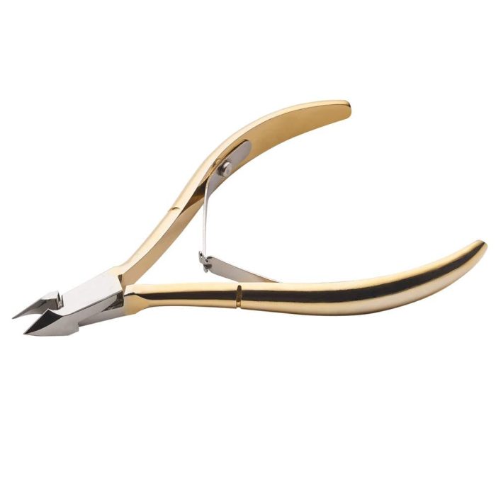 Cuticle Nippers