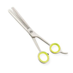Thinning Scissors