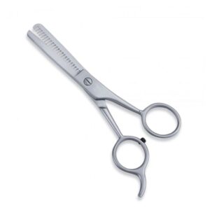 Thinning Scissors