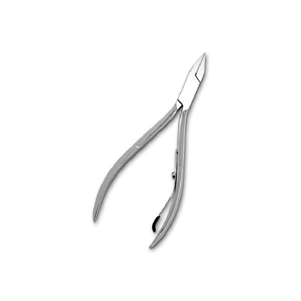 Chiropody Clippers