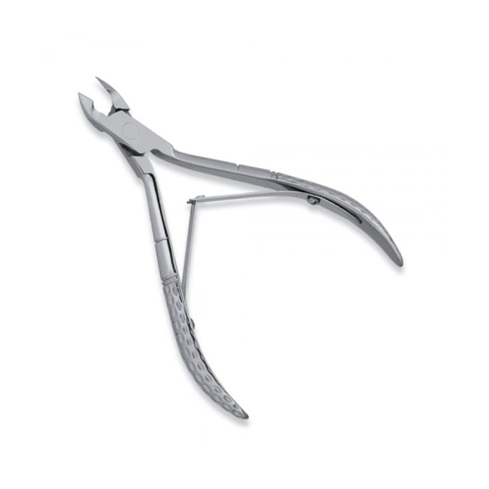 Cuticle Nippers