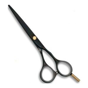 Barber Scissors