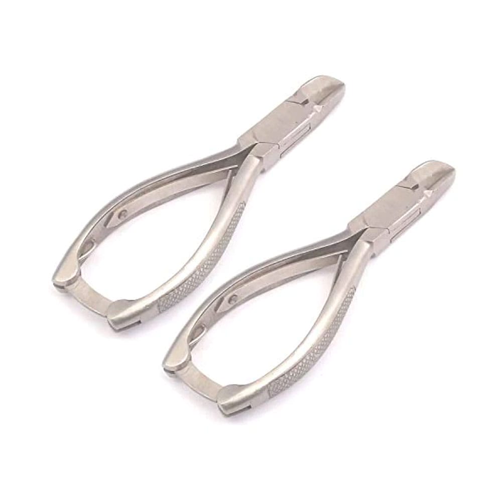 Chiropody Clippers