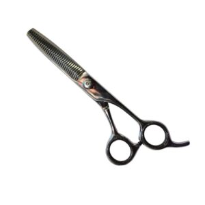 Thinning Scissors