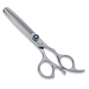 Thinning Scissors