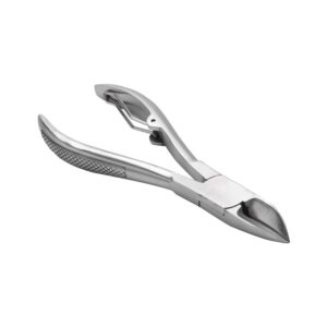 Chiropody Clippers
