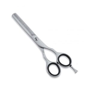 Thinning Scissors