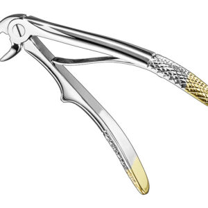 KLEIN, extracting forceps