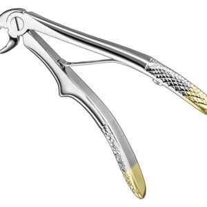 KLEIN, extracting forceps