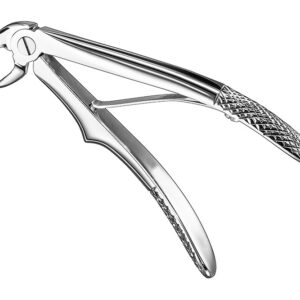 KLEIN, extracting forceps