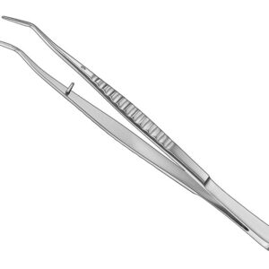 COLLEGE, modif., tweezers