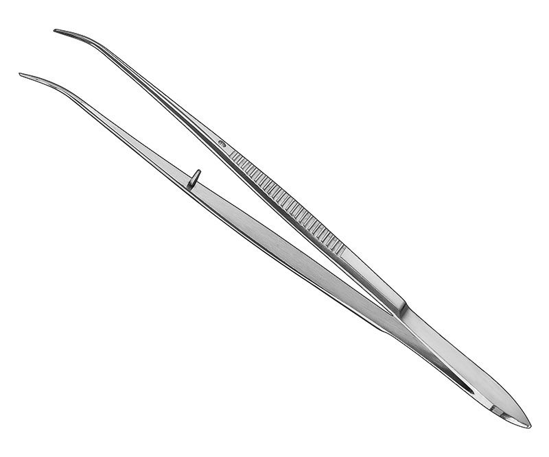 PERRY, tweezers