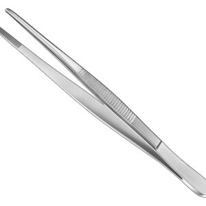 Dissecting forceps