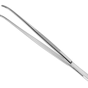 Dissecting forceps