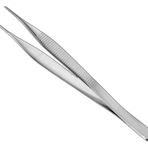 MICRO-ADSON, diss. forceps