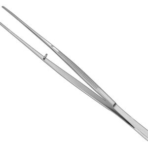SEMKEN, dissecting forceps