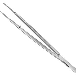 GERALD, dissecting forceps