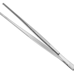 Tissue forceps