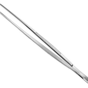 Tissue forceps