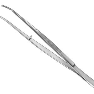 Tissue forceps