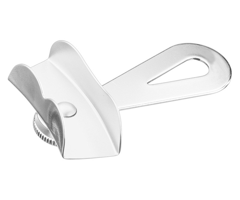 UNIVERSAL, impr. tray