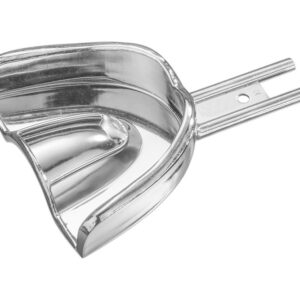 Impression tray