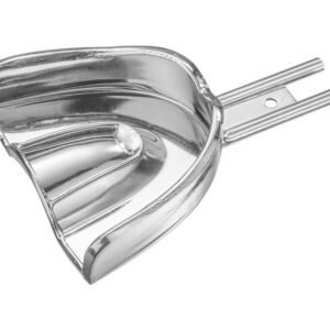 Impression tray