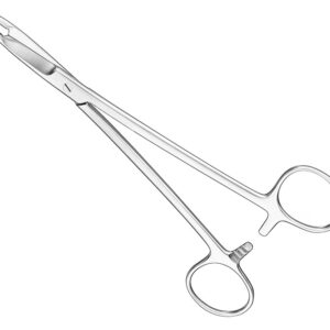 OLSEN-HEGAR, needle holder