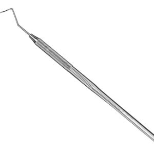 Periodontal probe