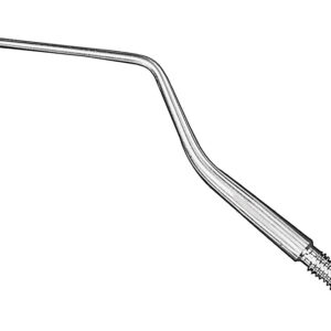 Probe point, only