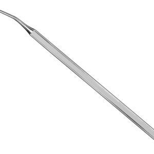 Scaler, size 4, single-ended