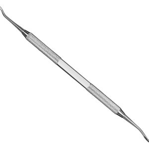 Scaler/band pusher