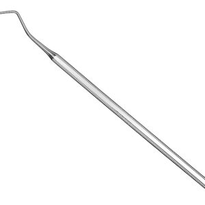 WILLIAMS, periodont. probe
