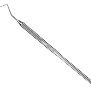 Periodontal probe, CP12modif