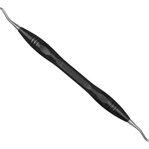 Scaler, H6/H7, USTO-SOFT silicone handle