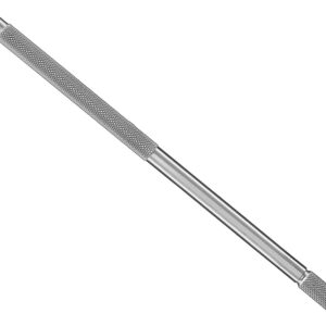 Micro-scalpel handle