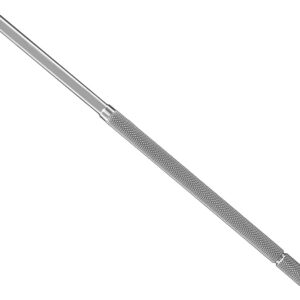 Micro-scalpel handle