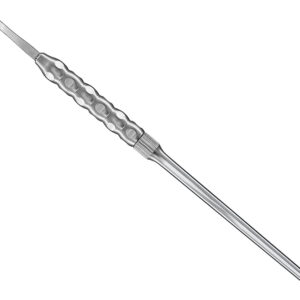 Micro-scalpel handle