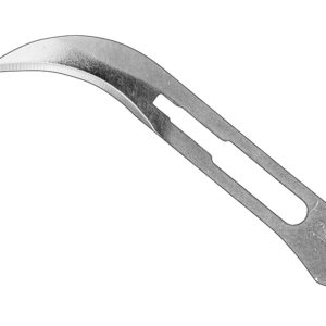 Scalpel blades
