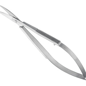 WESTCOTT, gum scissors