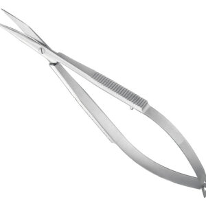 WESTCOTT, gum scissors