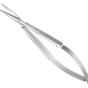 WESTCOTT, gum scissors