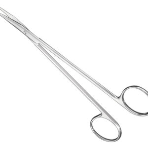 Suture-/gum scrs.