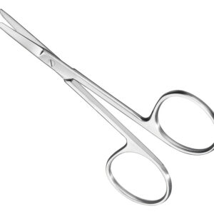 SPENCER, ligature scissors