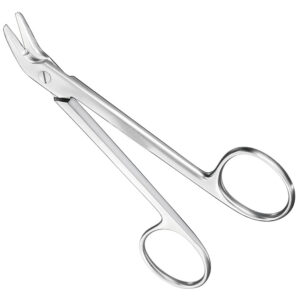 UNIVERSAL, wire cutting scrs.