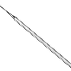 PARTSCH, bone curette