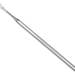 PARTSCH, bone curette