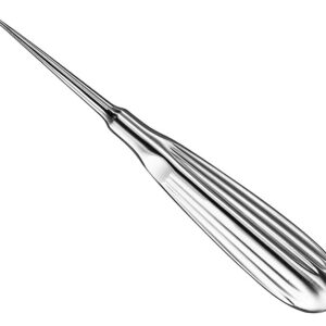 VOLKMANN, bone curette