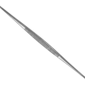 WILLIGER, bone curette
