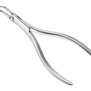 Pliers f.remove